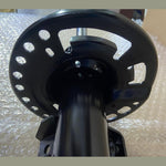 Load image into Gallery viewer, OEM BMW G26 i4 2024 Shock Absorber Front Right Side 6888502 Brand New OEM