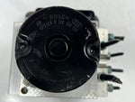Bild in die Galerieansicht laden, 2009 BMW 7 Series F01 F02 F03 F04  740d 3.0L diesel Abs Pump 6795073