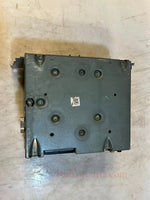 Load image into Gallery viewer, BMW F01 F02 F06 F10 F11 F12 F13 CIC Navigation Head Unit 9248274 OEM