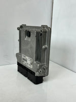 قم بتحميل الصورة إلى عارض الصور، 2011-2017 BMW X3 F25 X4 F26 N47 Engine Control Unit ECU DDE 8596358 OEM