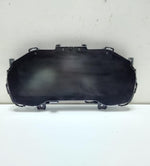 Load image into Gallery viewer, 18-24 BMW X3 Instrument Cluster 8723301 G20 G21 G30 G31 G11 G05 G07 G14 OEM