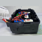قم بتحميل الصورة إلى عارض الصور، 21-24 Mercedes W206 C250 C-Class Fuse Junction Block Relay Box A223 9061502 OEM