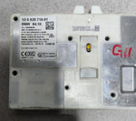 Load image into Gallery viewer, BMW Telematic Module 6820718 7 Series G11 OEM