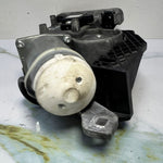 Bild in die Galerieansicht laden, Mercedes W204 GLK350 Power Tailgate Liftgate Motor Actuator A212 8203542 OEM