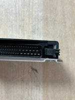 Load image into Gallery viewer, BMW Transmission Computer 1423445 2.3i M52 and 2.8i engines E39
