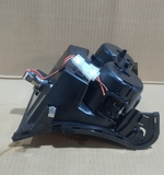Load image into Gallery viewer, BMW X1 F48 CENTER CONSOLE CUP HOLDER W/ 12V OUTLET 9299529