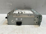 Bild in die Galerieansicht laden, 2012 BMW X3 F25 CD, GPS, IDRIVE, SAT NAV Radio Navigation Head Unit 9262326 OEM