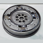 Load image into Gallery viewer, 2023-2024 BMW X1 U11 B48 Dual Mass Flywheel Automatic 5A87395 OEM
