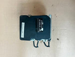 Load image into Gallery viewer, 2004-2008 BMW X3 E83 ABS ANTI LOCK Pump Control Module 3414641 OEM
