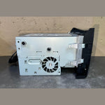 Load image into Gallery viewer, 2010-2014 Mercedes W212 E-Class Radio Audio Head Unit CD Player A212 9005818 OEM