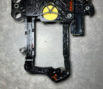 Bild in die Galerieansicht laden, Mercedes 722.9 Transmission Conductor Plate VGS2 TCU OEM – Virginized Module