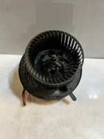 Load image into Gallery viewer, 2013 BMW X1 1 Series 120 I 116 I 118 D 130 Heater Blower Motor 6933663 OEM