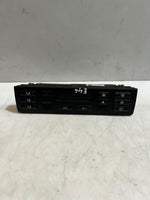 Load image into Gallery viewer, 2001-2006 BMW 325i  E46 3 Series 325i, 328i, 330I Climate Control Unit 6941732