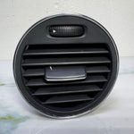 Bild in die Galerieansicht laden, Mercedes Dashboard Air Vent A2198300254 CLS Class W219 C219