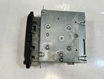 Bild in die Galerieansicht laden, 2009 BMW Z4 E89 CIC Navigation Head Unit 9214942 OEM
