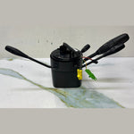 Load image into Gallery viewer, 2002-2009 Mercedes-Benz E500 Combination Switch A2115401145 E-Class W211