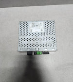 Load image into Gallery viewer, 2014 Mercedes-Benz S550 Control Unit Tuner Digital A2229007607 S-Class W222