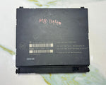 Bild in die Galerieansicht laden, 07-13 Mercedes-Benz W221 S-Class S350 Rear Seat Control Module A221 9002202 OEM