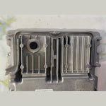 Load image into Gallery viewer, OEM BMW F90 M5 F91 F92 F93 M8 4.4 S63M ENGINE CONTROL MODULE DME 5A25C39 NEW