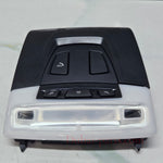 Load image into Gallery viewer, OEM BMW 2 Series F45 F46 F39 Reading Ceiling Roof Light 9348998 OEM