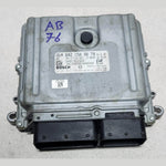Load image into Gallery viewer, 2004-2011 Mercedes-Benz ML350 Engine Control Unit A6421509878 ML and GLE models