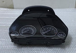 Load image into Gallery viewer, OEM BMW F30 F31 F34 F32 instrument combination Cluster speedometer 6804966