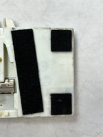 Load image into Gallery viewer, 2018-2024 BMW X2 F39 340i 540i F30 Antenna Control Module Amplifier 8720295 OEM