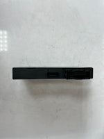 Bild in die Galerieansicht laden, BMW E93 N47 Engine Control Unit ECU COMPLETE SET DDE + CAS3 AG +1KEY 7807530