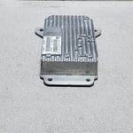 Load image into Gallery viewer, 2010 Rolls-Royce Ghost Dynamic Drive Control Module 6796865 5 GT F07 OEM