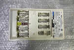 Load image into Gallery viewer, OEM BMW U6 U11 BDC Basic Computing Platform 5A6AA88 Brand New ANATEL