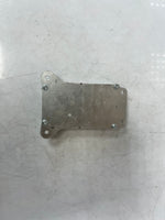 Load image into Gallery viewer, BMW F01, F02, F03, F04 750i xDrive Integrated Chassis Management (ICM) 6796864