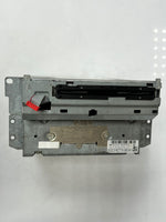 Load image into Gallery viewer, 2008-14 BMW X6 X5 E70 E71 E72 Navigation Radio Audio Player Assembly 9273183 OEM
