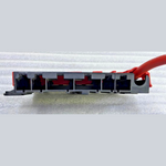 قم بتحميل الصورة إلى عارض الصور، OEM BMW 430I F32 POWER DISTRIBUTION B+ FUSE RELAY BOX 9227752