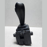 Bild in die Galerieansicht laden, BMW Gear Selector Switch 9218104 5 Series F10 and 7 Series F01 F02 F03 RHD 