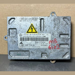 Load image into Gallery viewer, Mercedes Benz W221 Xenon Light Headlight Control Module Unit A216 8203126 OEM