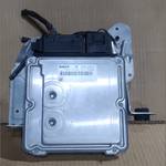 Load image into Gallery viewer, OEM BMW E90 E91 E92 E87  ZF BOSCH ACTIVE STEERING CONTROL MODULE - 6779960