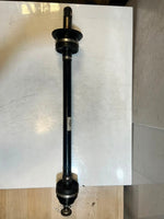 Load image into Gallery viewer, BMW 6 7 Series GT G32 G11 G12 Rear Right Drive Shaft AXLE 8639466 OEM