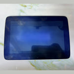 Load image into Gallery viewer, Mercedes Central Display Monitor A1669000115 W166 GLE GLS CLA Class