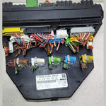 Load image into Gallery viewer, 2010-2014 Mercedes-Benz C250 Front Sam Fuse Box Module A2129005812 W204 C250 