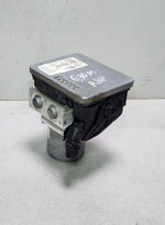 Load image into Gallery viewer, 2017 BMW X3 G01 5 Series G30 F90 Abs Pump Control Unit 6895454 OEM