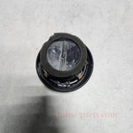 Load image into Gallery viewer, 2015-2020 Mini Cooper Dashboard Air Vent Grille 9262413 F55 F56 F57
