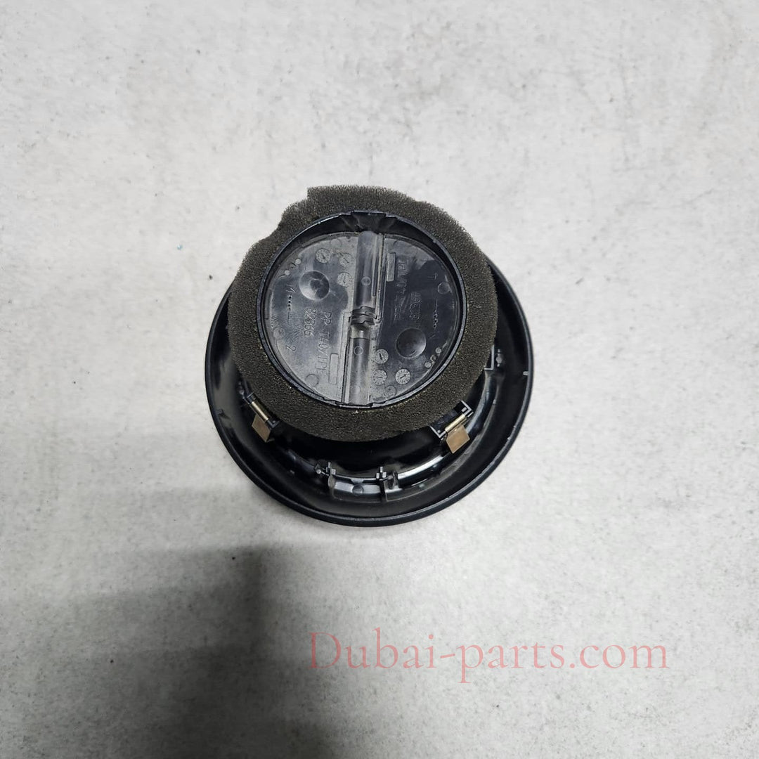 2015-2020 Mini Cooper Dashboard Air Vent Grille 9262413 F55 F56 F57