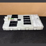 Load image into Gallery viewer, OEM BMW F30 B48 HYBRID ENGINE CONTROL UNIT DME ECU SET 8693213
