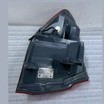 Load image into Gallery viewer, OEM BMW 3 SERIES F30 F80 LCI REAR TAIL LIGHT ON BODY RIGHT SIDE 7369118