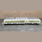 Bild in die Galerieansicht laden, 07-13 Mercedes W164 GL Air Airmatic Suspension Control Module A251 5454132 OEM