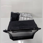 Bild in die Galerieansicht laden, 2023-2025 Bmw 330I G20 330E 430I M3 I4 Dash Mounted Heads Up Display 5A589A5