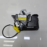 Load image into Gallery viewer, 8737701-Genuine 2020 BMW X1 F48 X2 Bonnet Lock Brand New