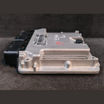 Bild in die Galerieansicht laden, BMW 5 F10 F20 F25 F30 N47N ENGINE CONTROL UNIT ECU DDE Module - 8517862