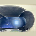 Load image into Gallery viewer, Mercedes W205 Speedometer Instrument Cluster Speedometer Display A205 9004842