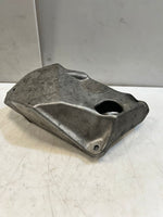 Load image into Gallery viewer, BMW 5 Series F10 F11 525xd N47S1 Engine Mounting Bracket Left 6793003 OEM